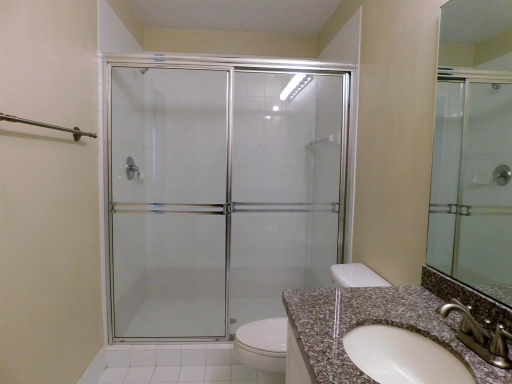 PALMBROOKE TOWNHOMES - Residential