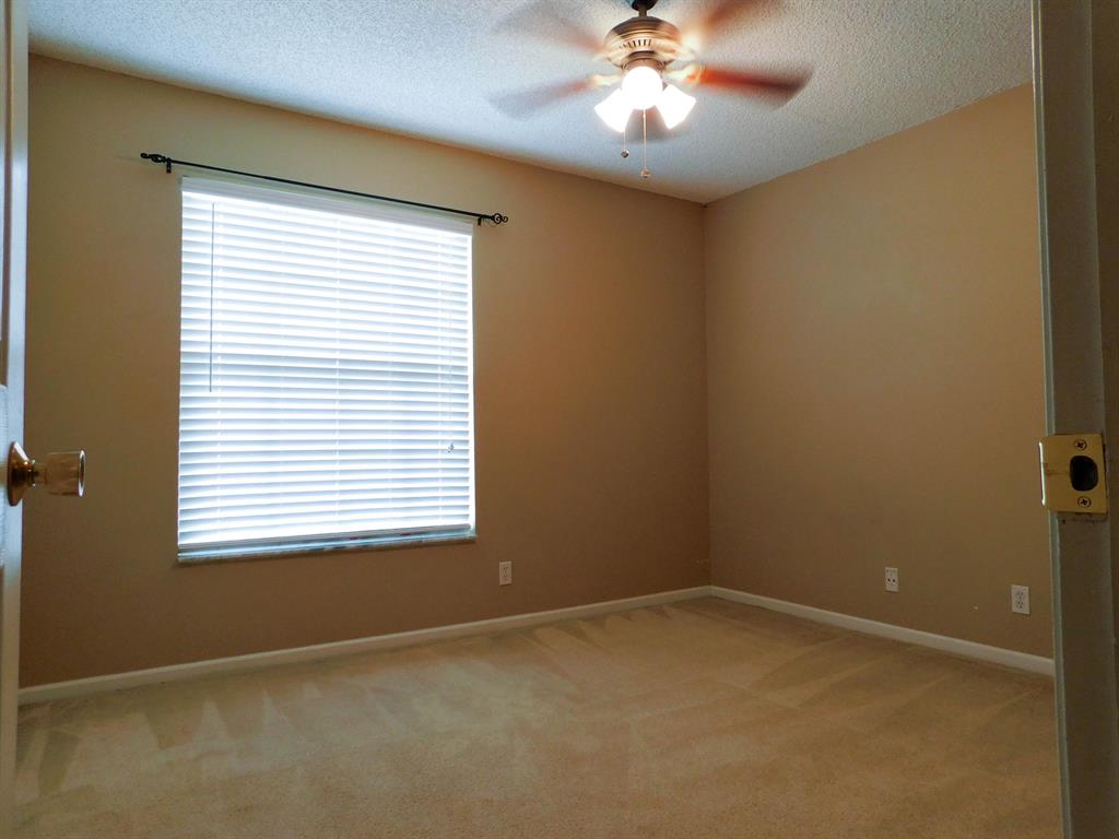 PALMBROOKE TOWNHOMES - Residential