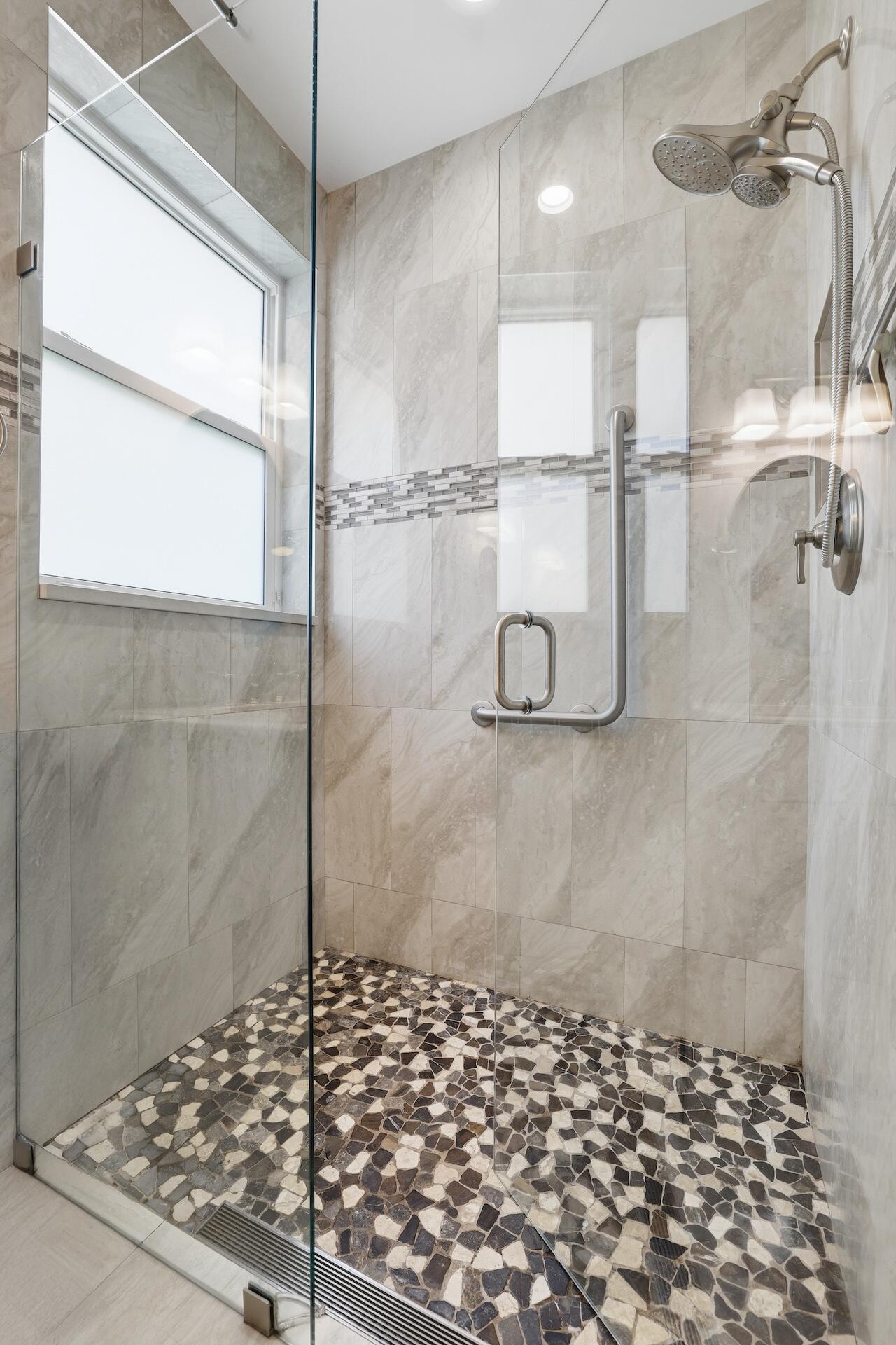 VENTURA - Residential