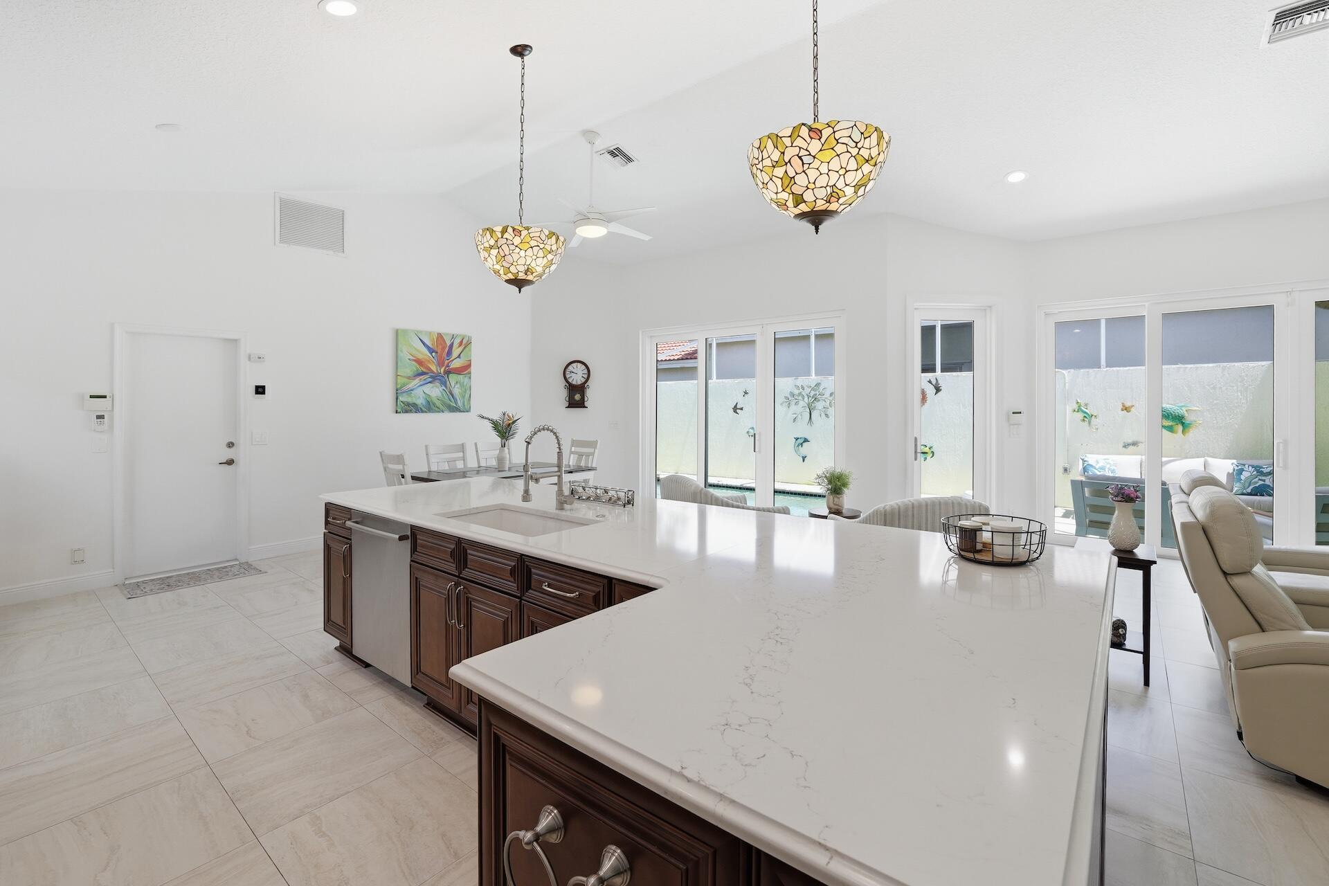 VENTURA - Residential