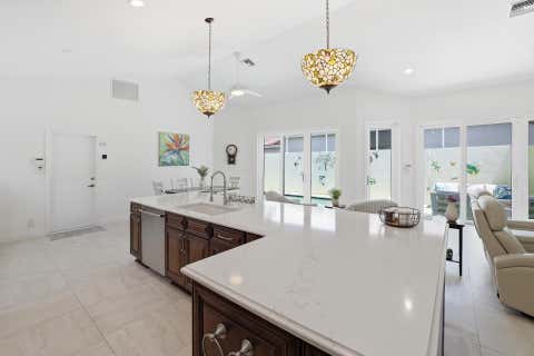 Tiny photo for 5056 Ventura Drive, Delray Beach, FL 33484 (MLS # B26015734)