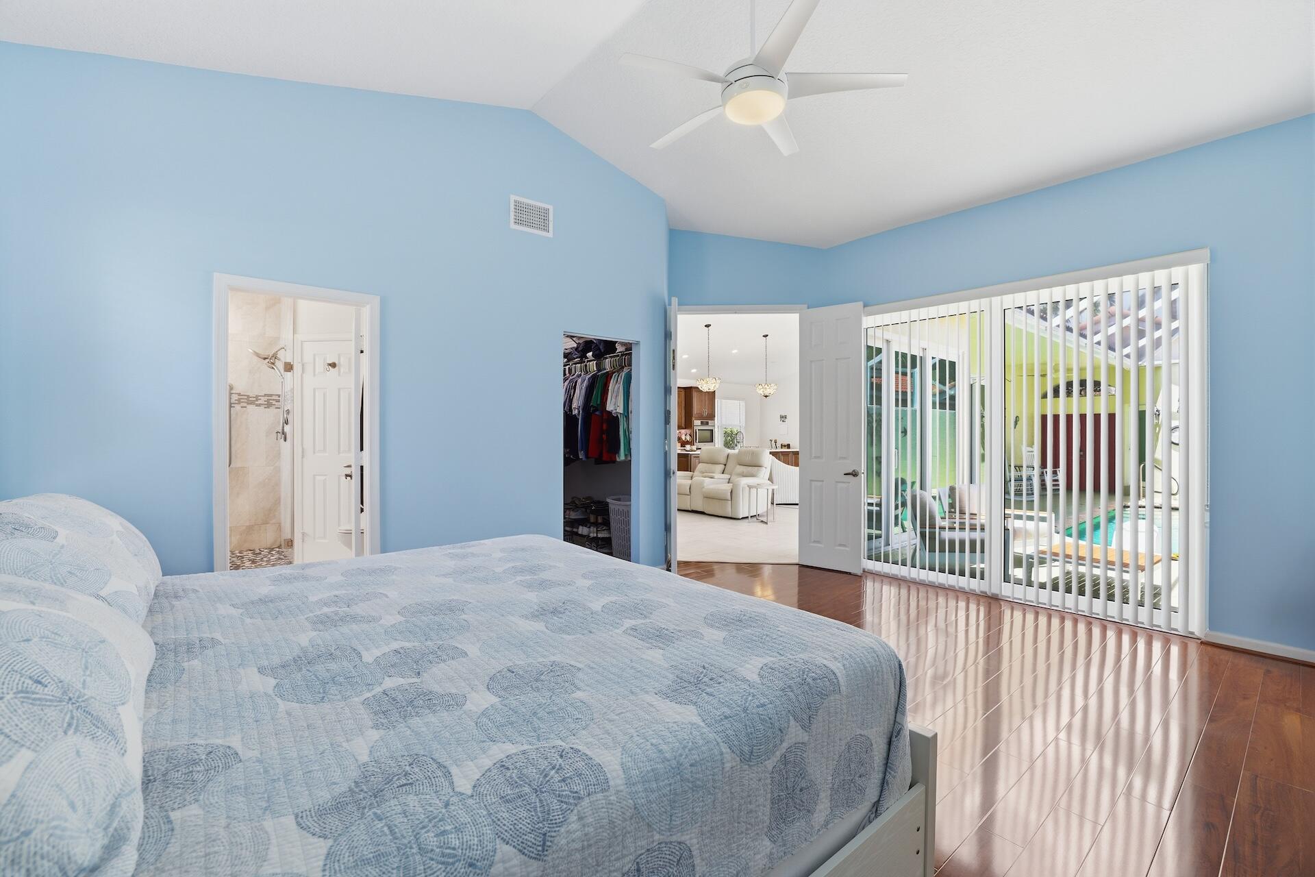 VENTURA - Residential