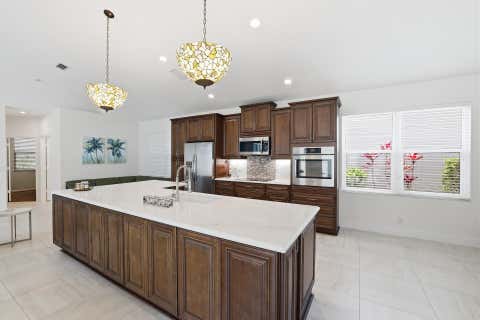 Tiny photo for 5056 Ventura Drive, Delray Beach, FL 33484 (MLS # B26015734)