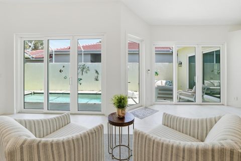 Tiny photo for 5056 Ventura Drive, Delray Beach, FL 33484 (MLS # B26015734)