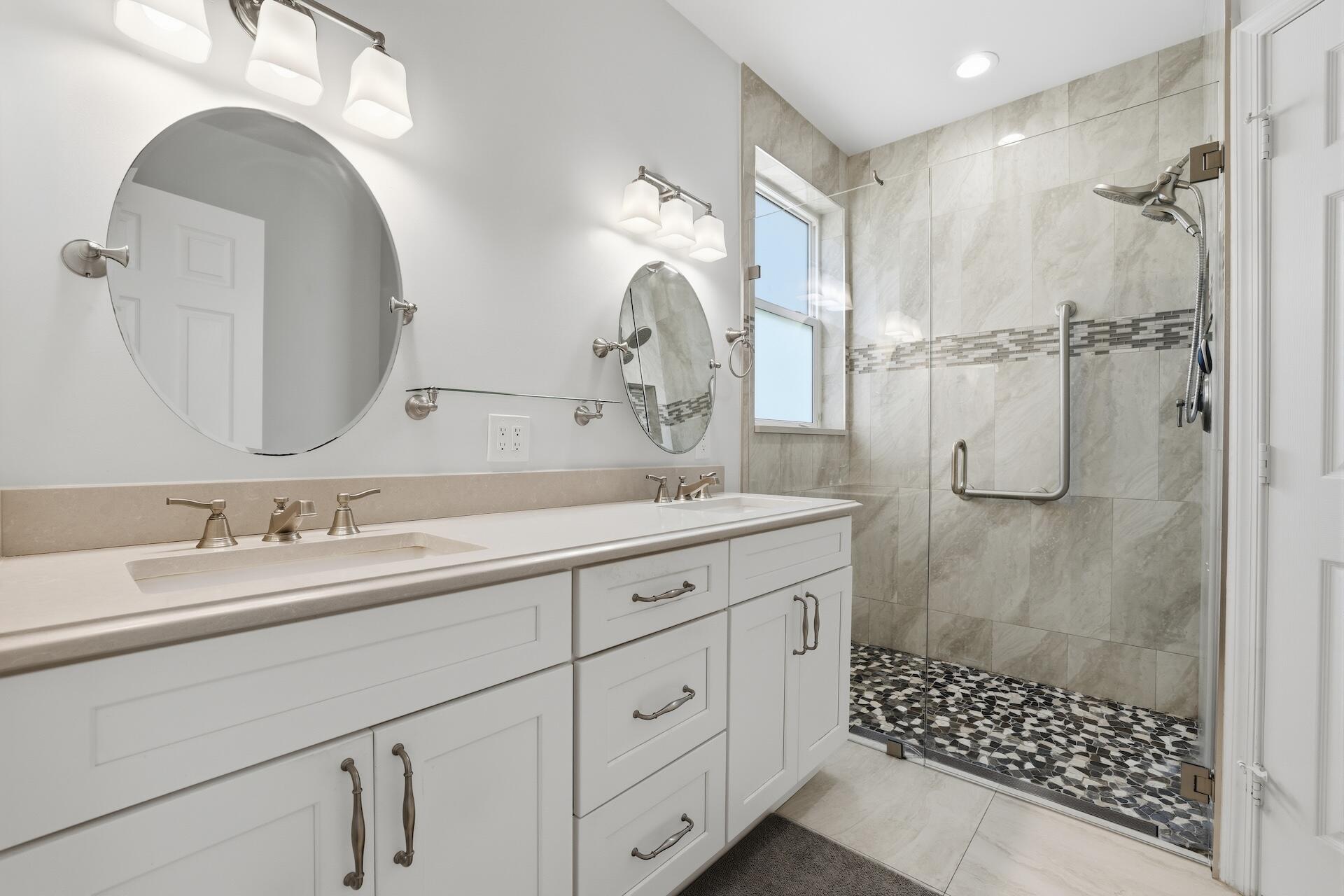 VENTURA - Residential