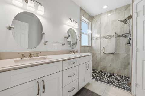 Tiny photo for 5056 Ventura Drive, Delray Beach, FL 33484 (MLS # B26015734)