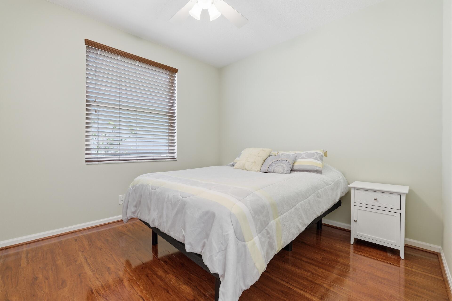 VENTURA - Residential