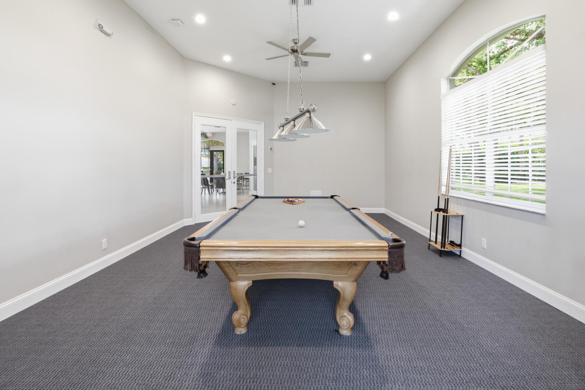 VENTURA - Residential