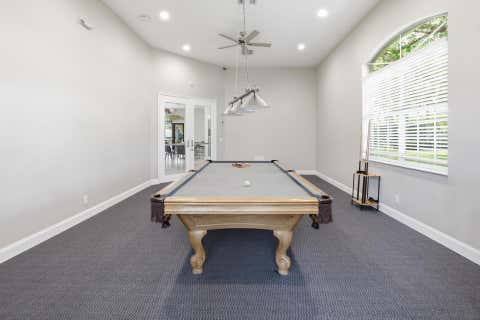 Tiny photo for 5056 Ventura Drive, Delray Beach, FL 33484 (MLS # B26015734)