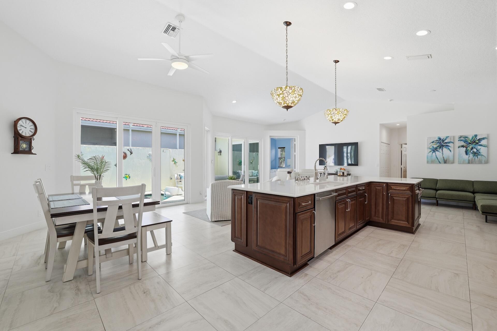 VENTURA - Residential