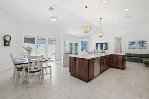 Tiny photo for 5056 Ventura Drive, Delray Beach, FL 33484 (MLS # B26015734)