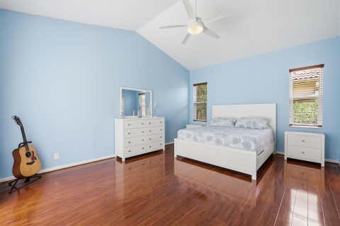 Tiny photo for 5056 Ventura Drive, Delray Beach, FL 33484 (MLS # B26015734)