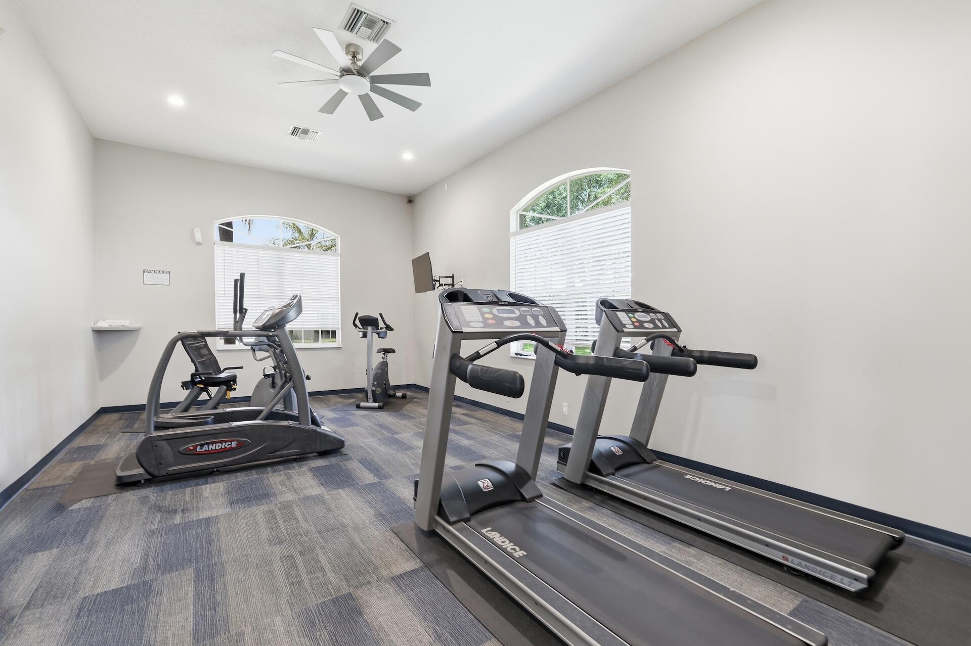 VENTURA - Residential