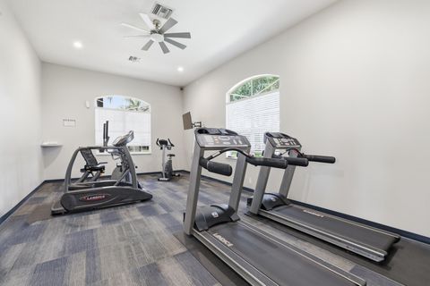 Tiny photo for 5056 Ventura Drive, Delray Beach, FL 33484 (MLS # B26015734)
