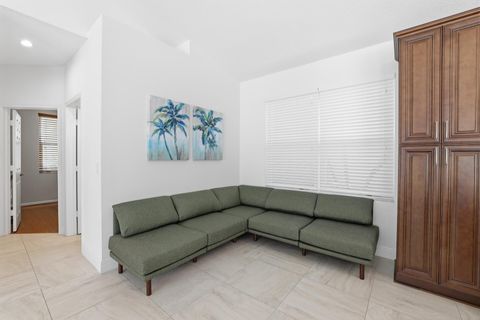 Tiny photo for 5056 Ventura Drive, Delray Beach, FL 33484 (MLS # B26015734)