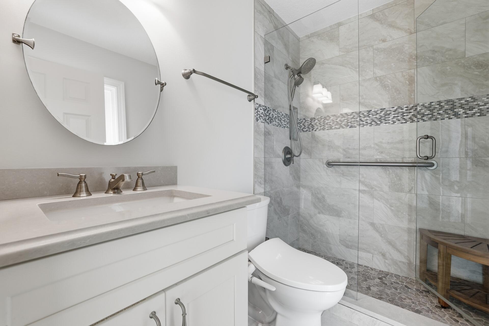 VENTURA - Residential