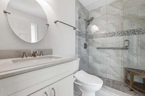 Tiny photo for 5056 Ventura Drive, Delray Beach, FL 33484 (MLS # B26015734)