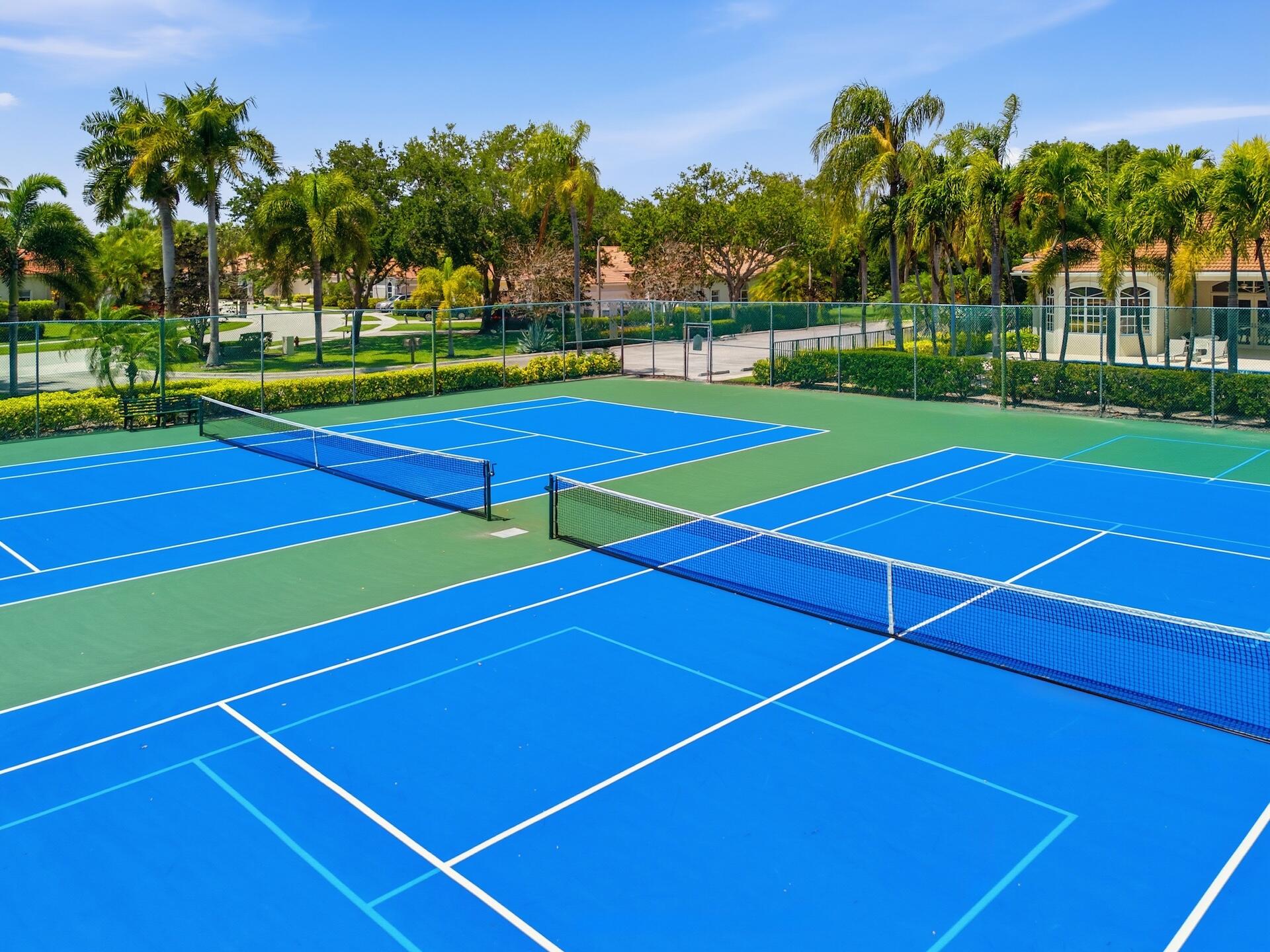 VENTURA - Residential