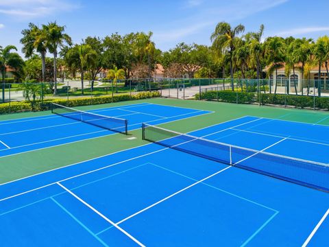 Tiny photo for 5056 Ventura Drive, Delray Beach, FL 33484 (MLS # B26015734)
