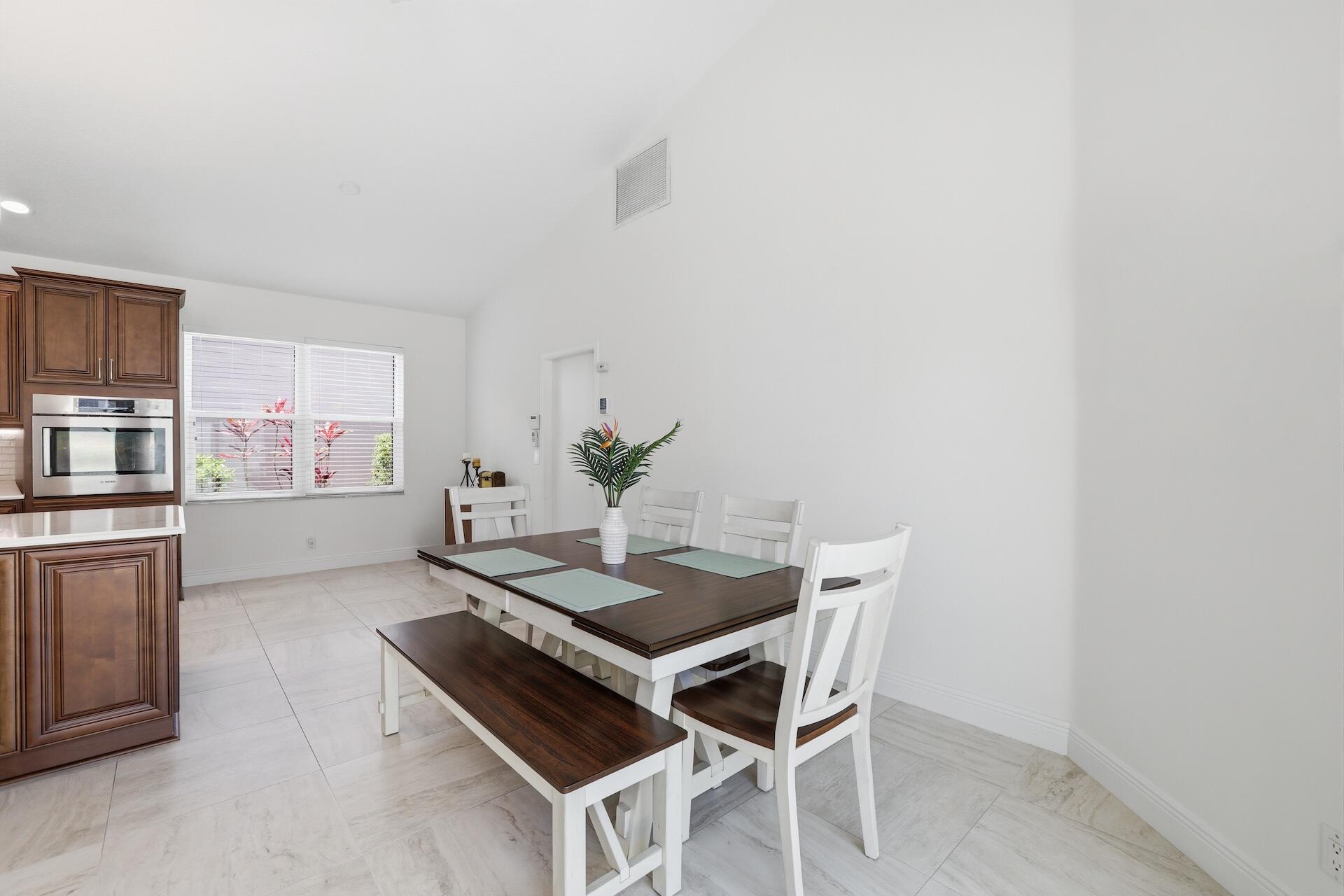 VENTURA - Residential