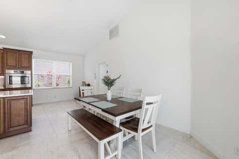 Tiny photo for 5056 Ventura Drive, Delray Beach, FL 33484 (MLS # B26015734)