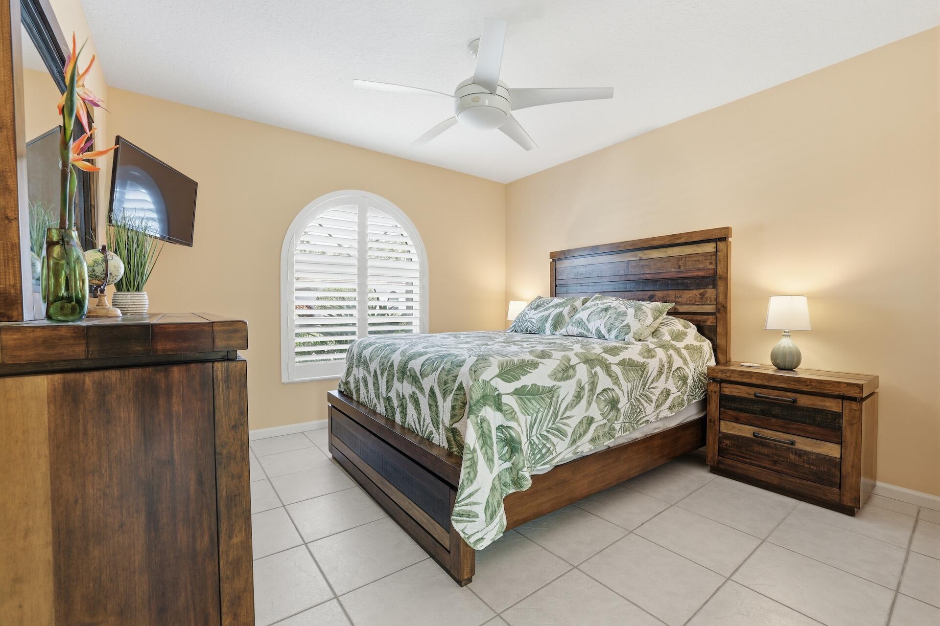 VENTURA - Residential