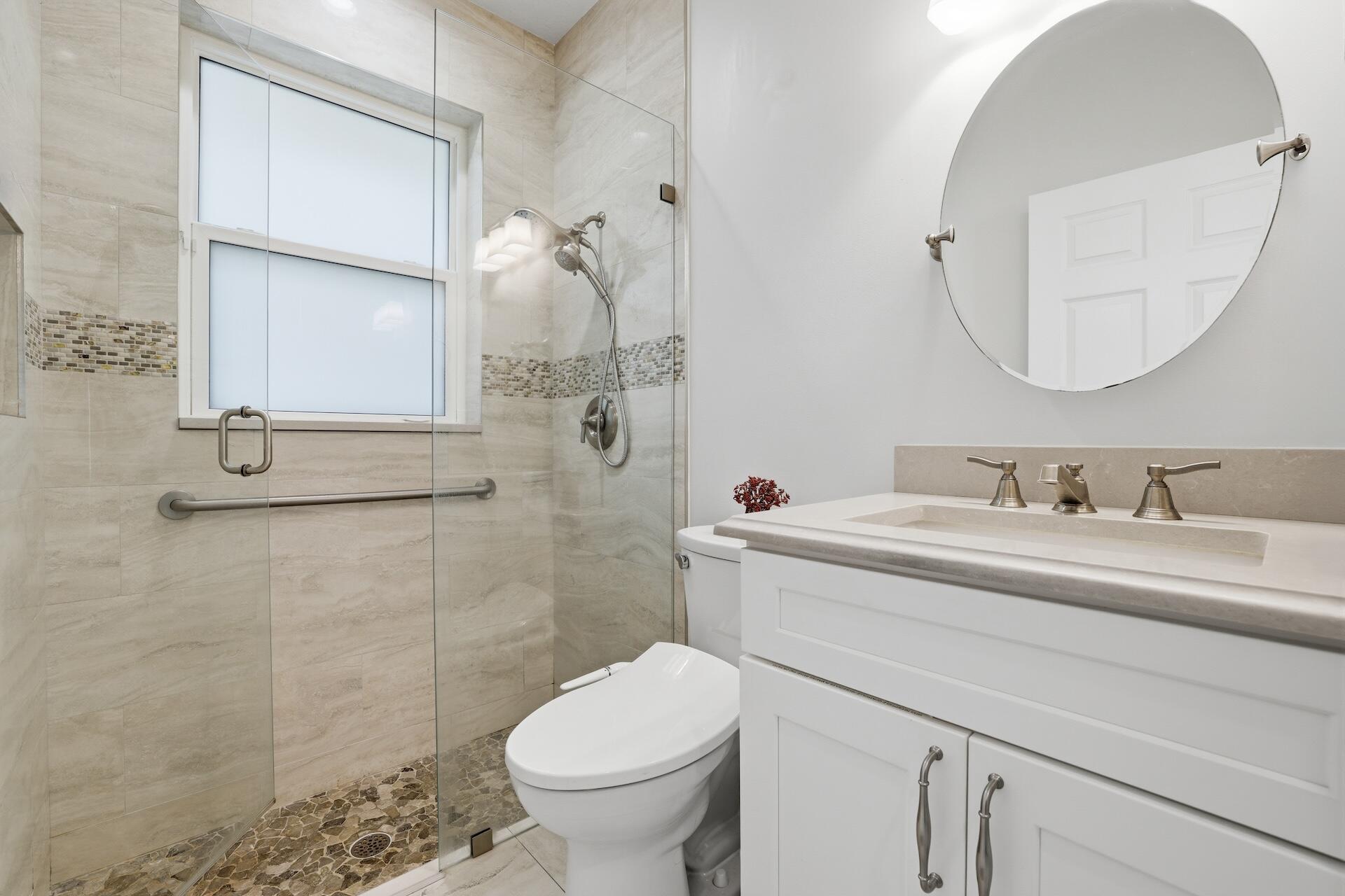 VENTURA - Residential