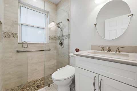 Tiny photo for 5056 Ventura Drive, Delray Beach, FL 33484 (MLS # B26015734)