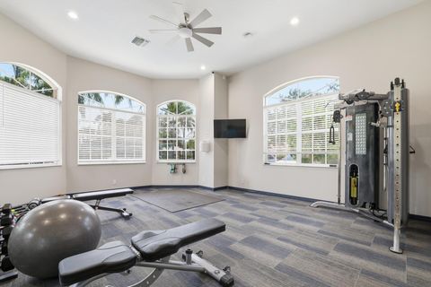 Tiny photo for 5056 Ventura Drive, Delray Beach, FL 33484 (MLS # B26015734)