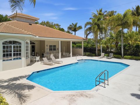 Tiny photo for 5056 Ventura Drive, Delray Beach, FL 33484 (MLS # B26015734)