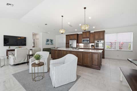 Tiny photo for 5056 Ventura Drive, Delray Beach, FL 33484 (MLS # B26015734)