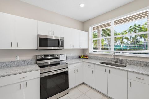 Tiny photo for 5056 Ventura Drive, Delray Beach, FL 33484 (MLS # B26015734)
