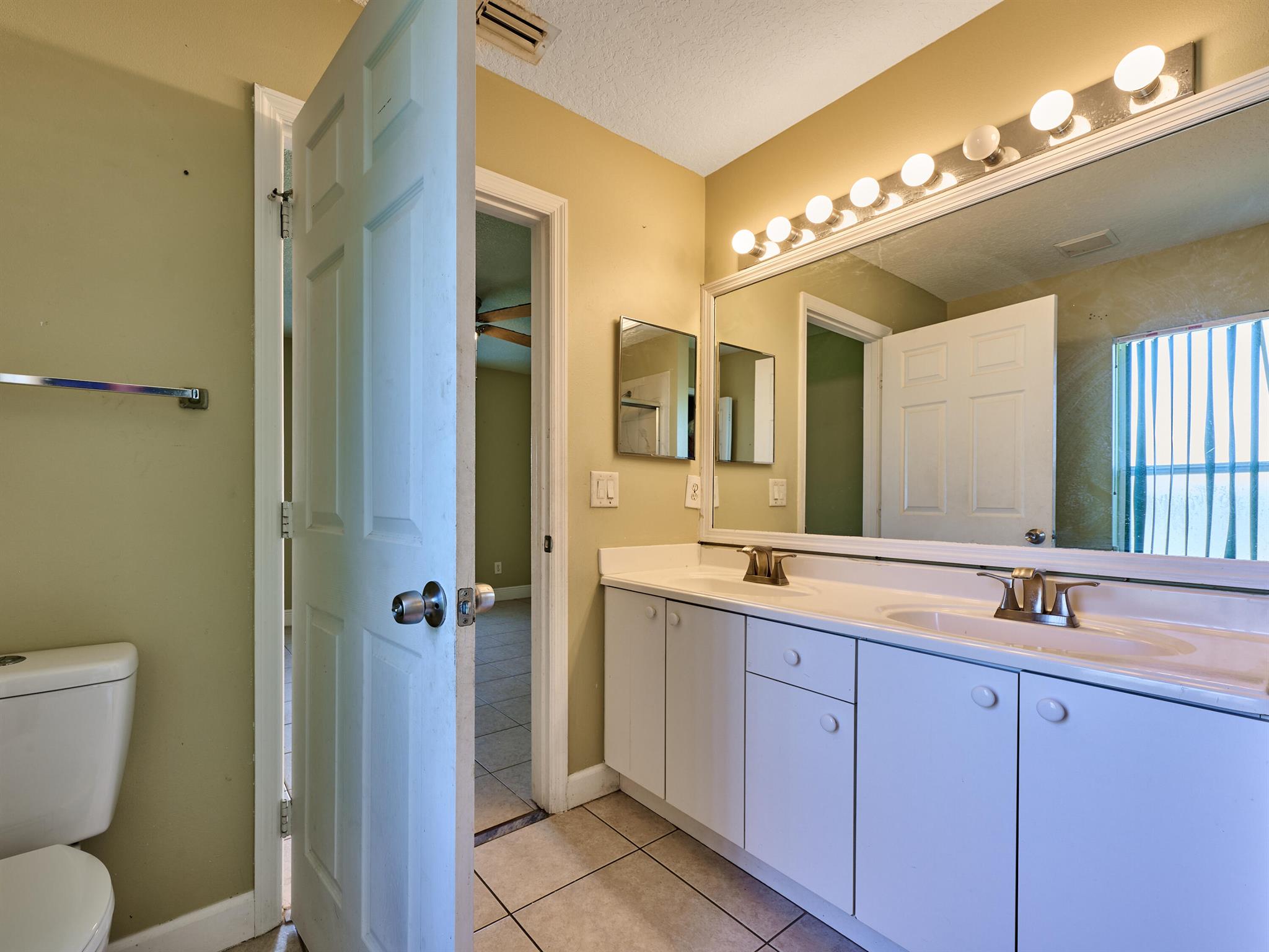 SOUTH PORT ST LUCIE UNIT - Residential