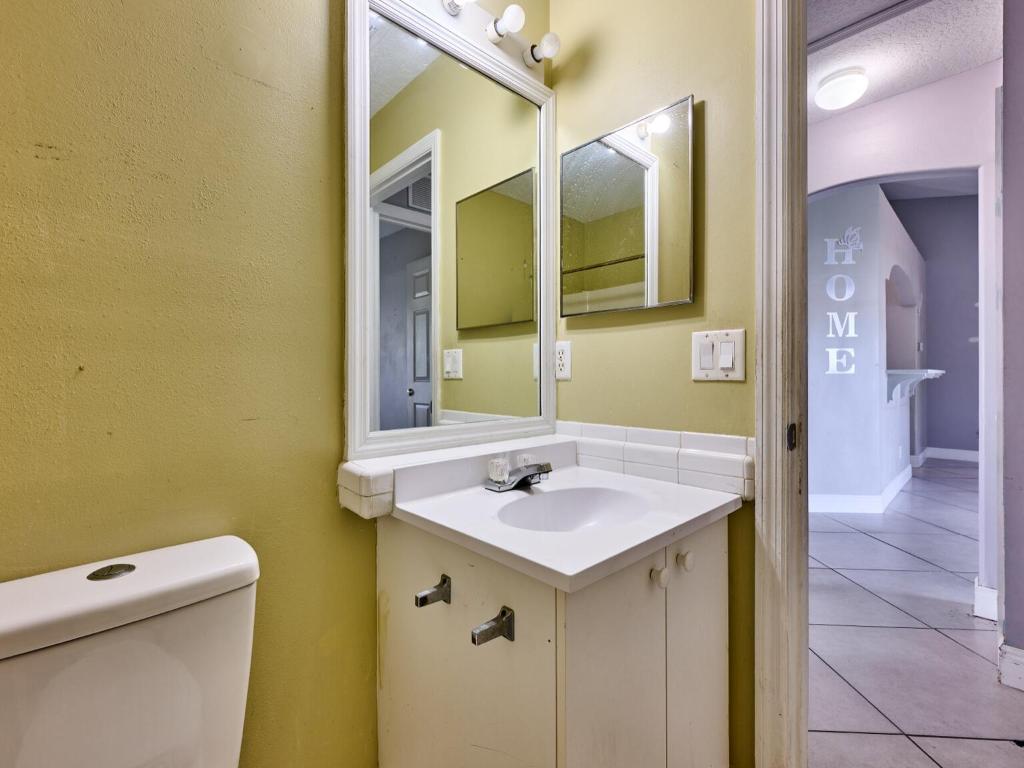 SOUTH PORT ST LUCIE UNIT 5 - Residential