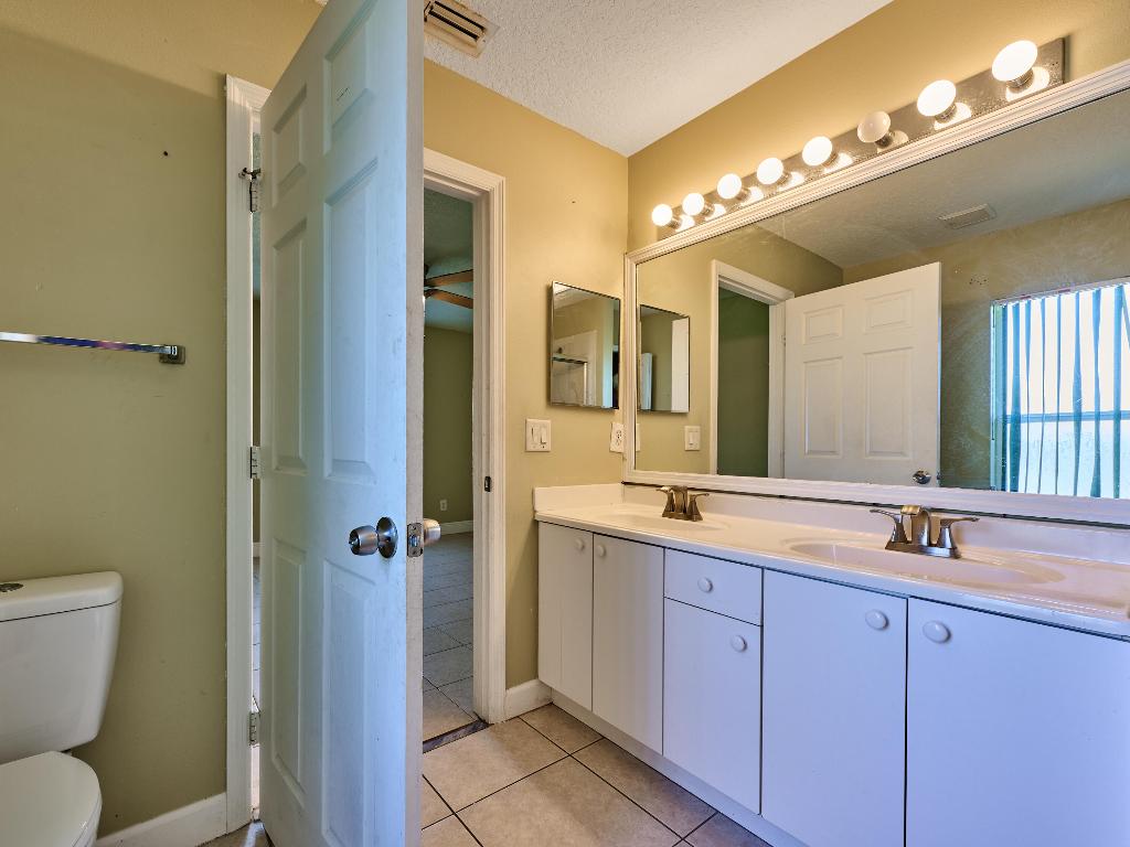 SOUTH PORT ST LUCIE UNIT 5 - Residential