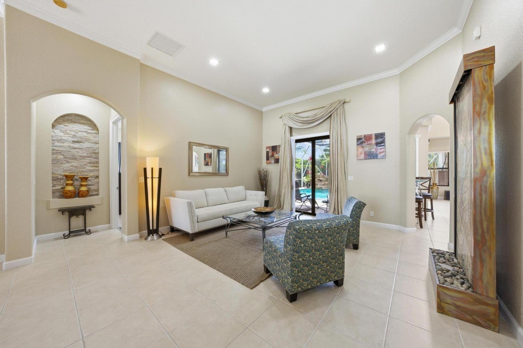 3668 Turtle Island Court