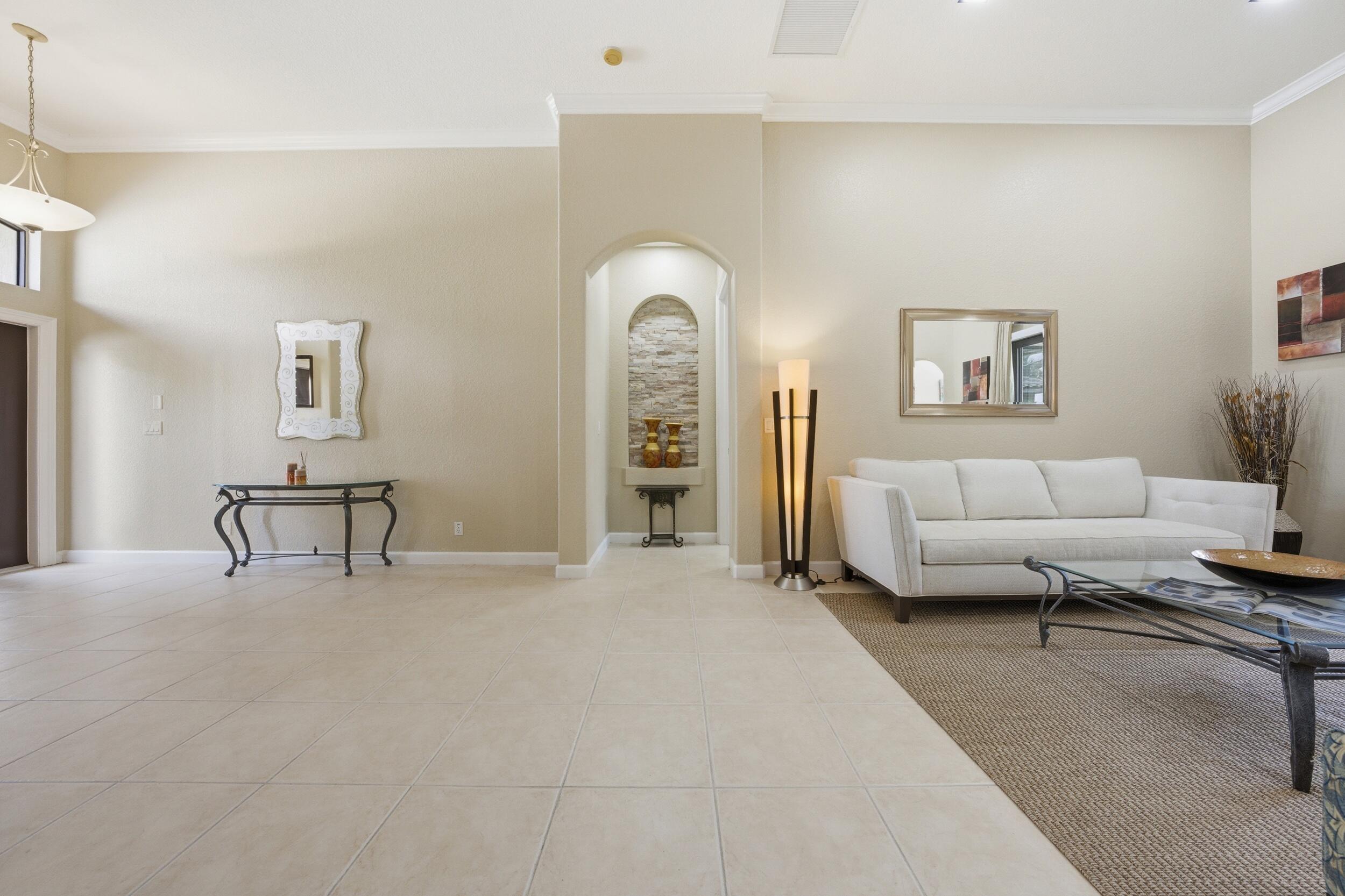 3668 Turtle Island Court