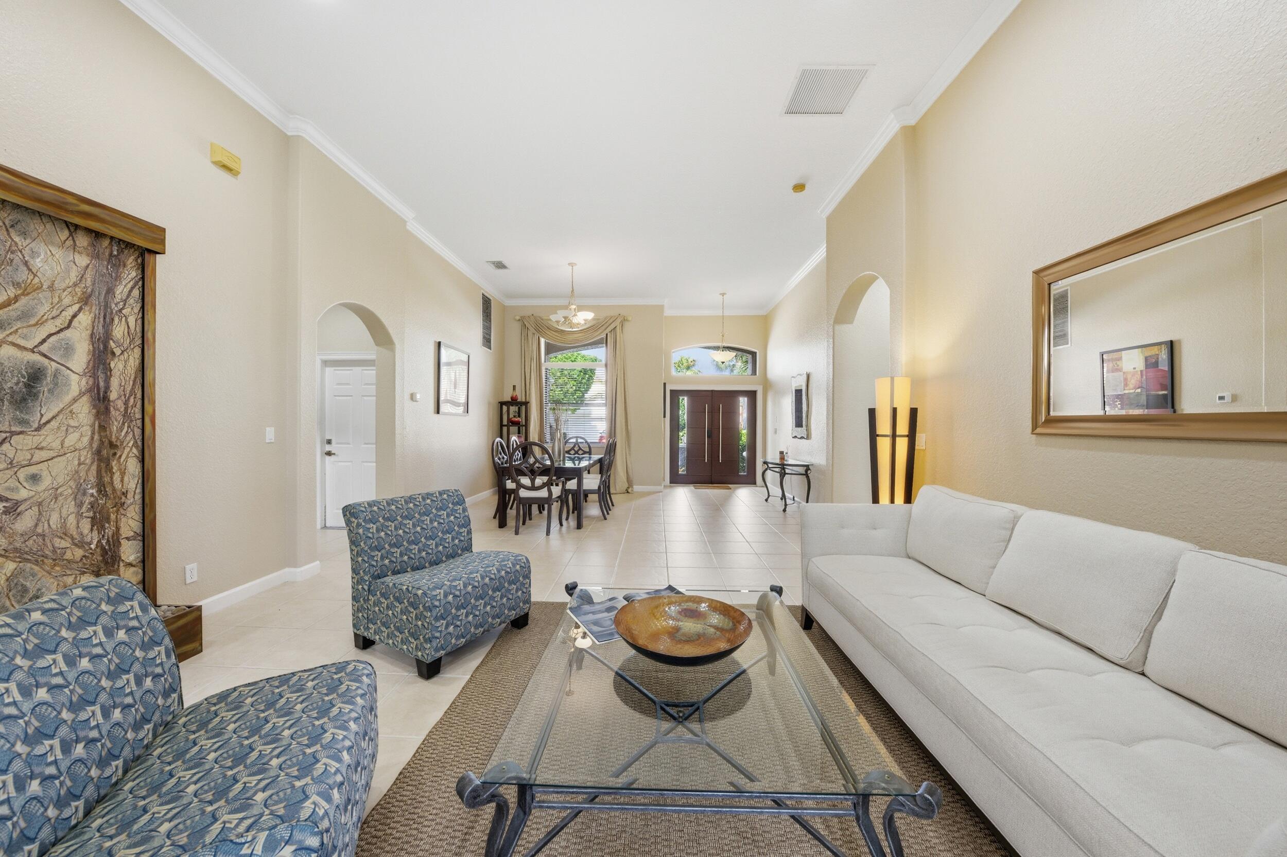 3668 Turtle Island Court
