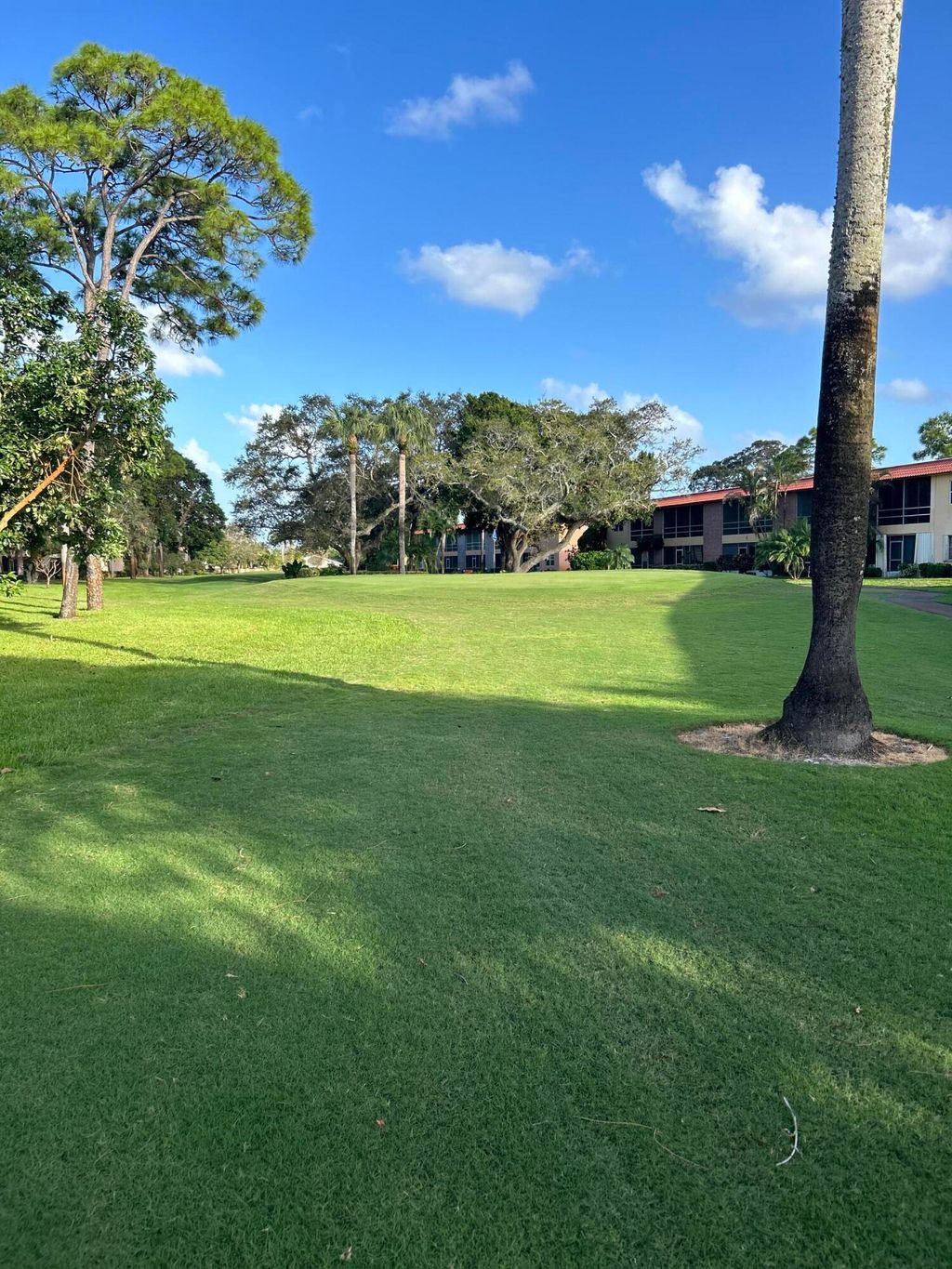 Photo of 1923 SW Palm City Road #G, Stuart, FL 34994 (MLS # R11033677)