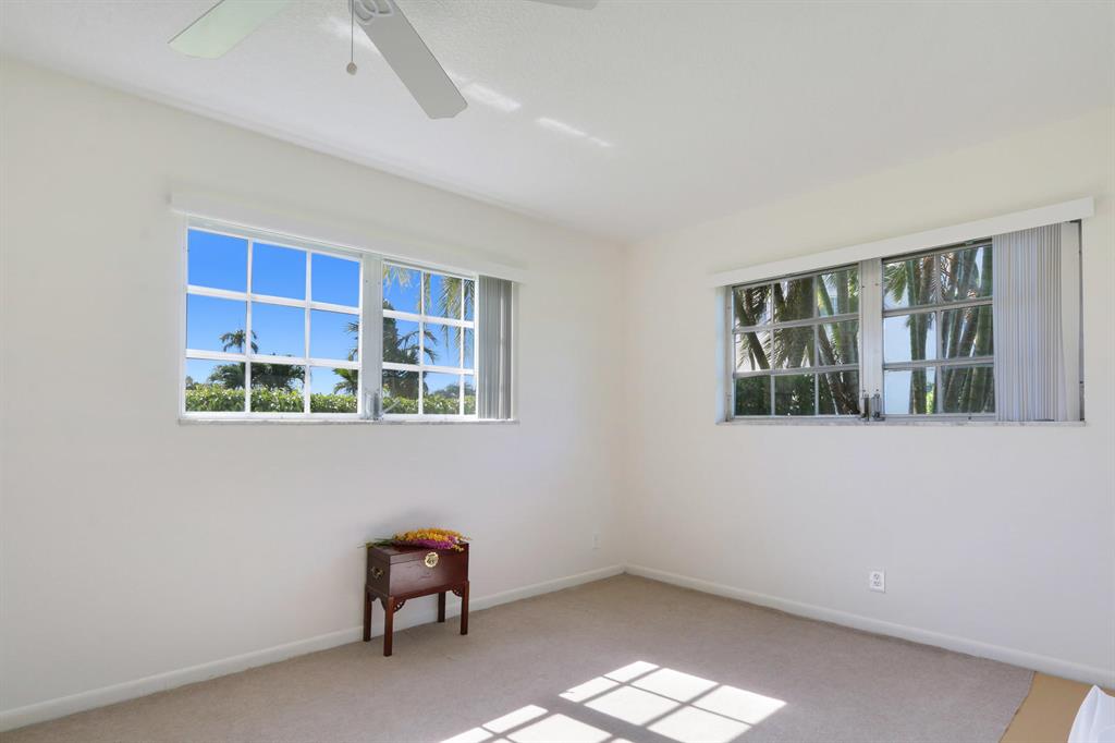 BRIARWOOD CLUB CONDO 1 - Residential