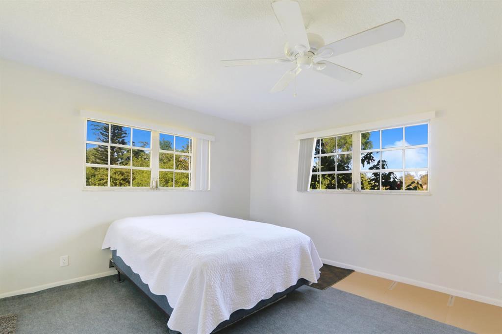 BRIARWOOD CLUB CONDO 1 - Residential