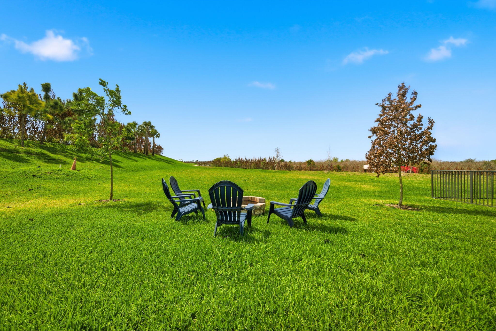 CADENCE PHASE III - Residential