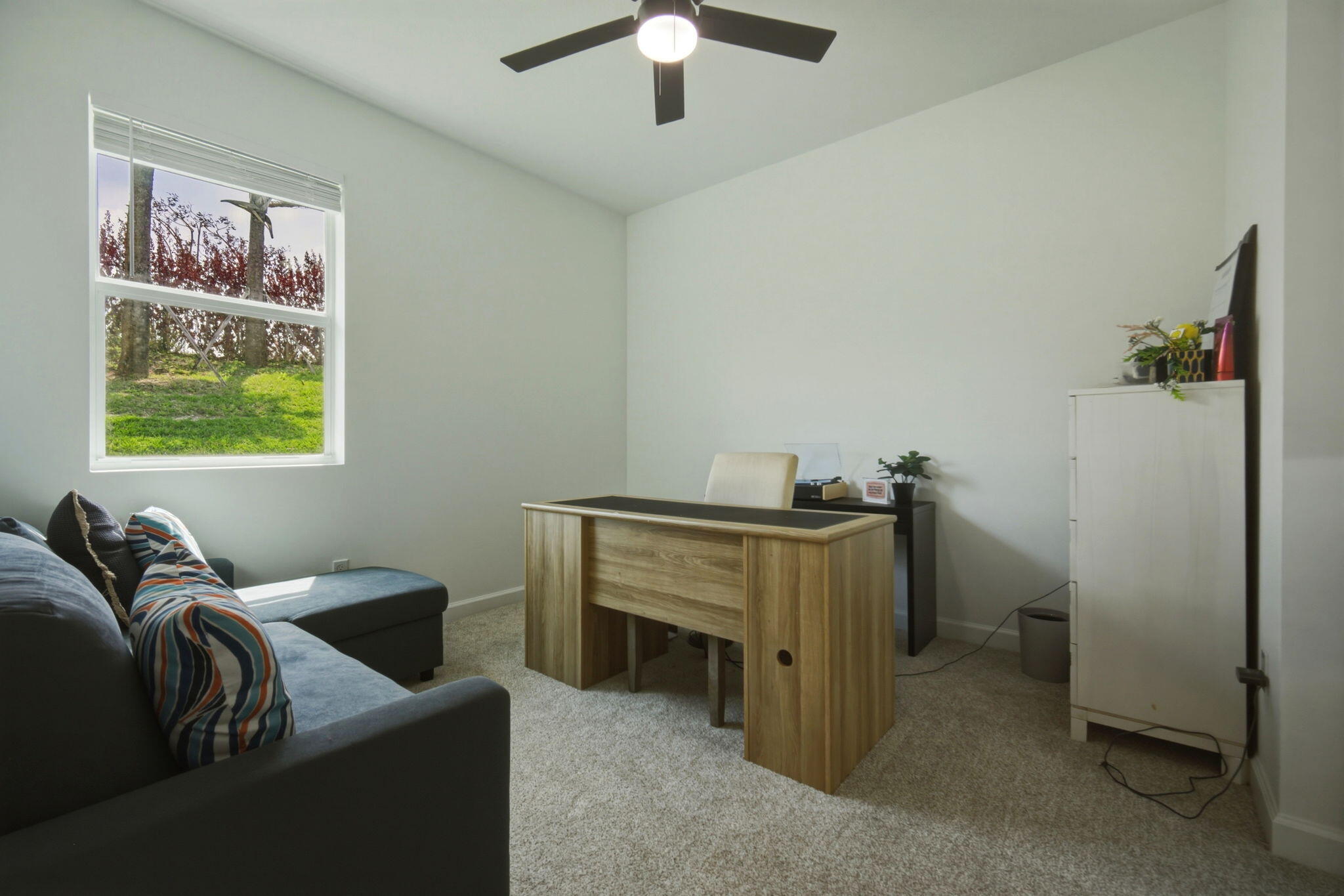 CADENCE PHASE III - Residential