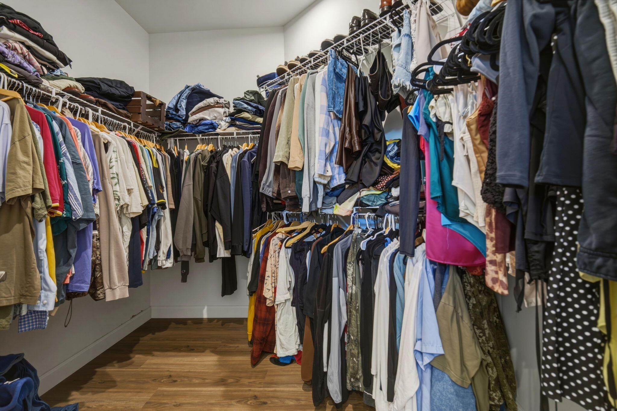 CADENCE PHASE III - Residential