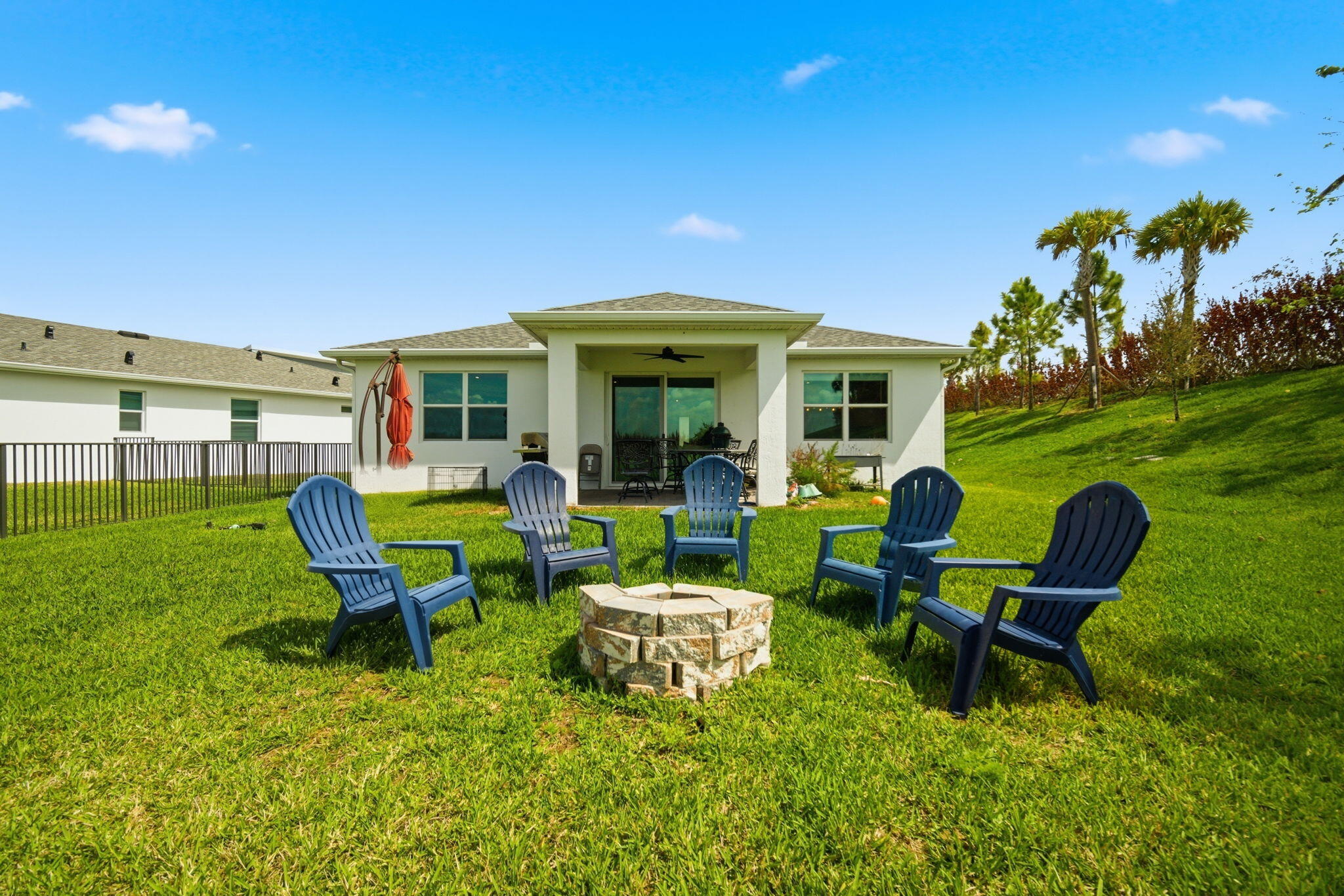 CADENCE PHASE III - Residential