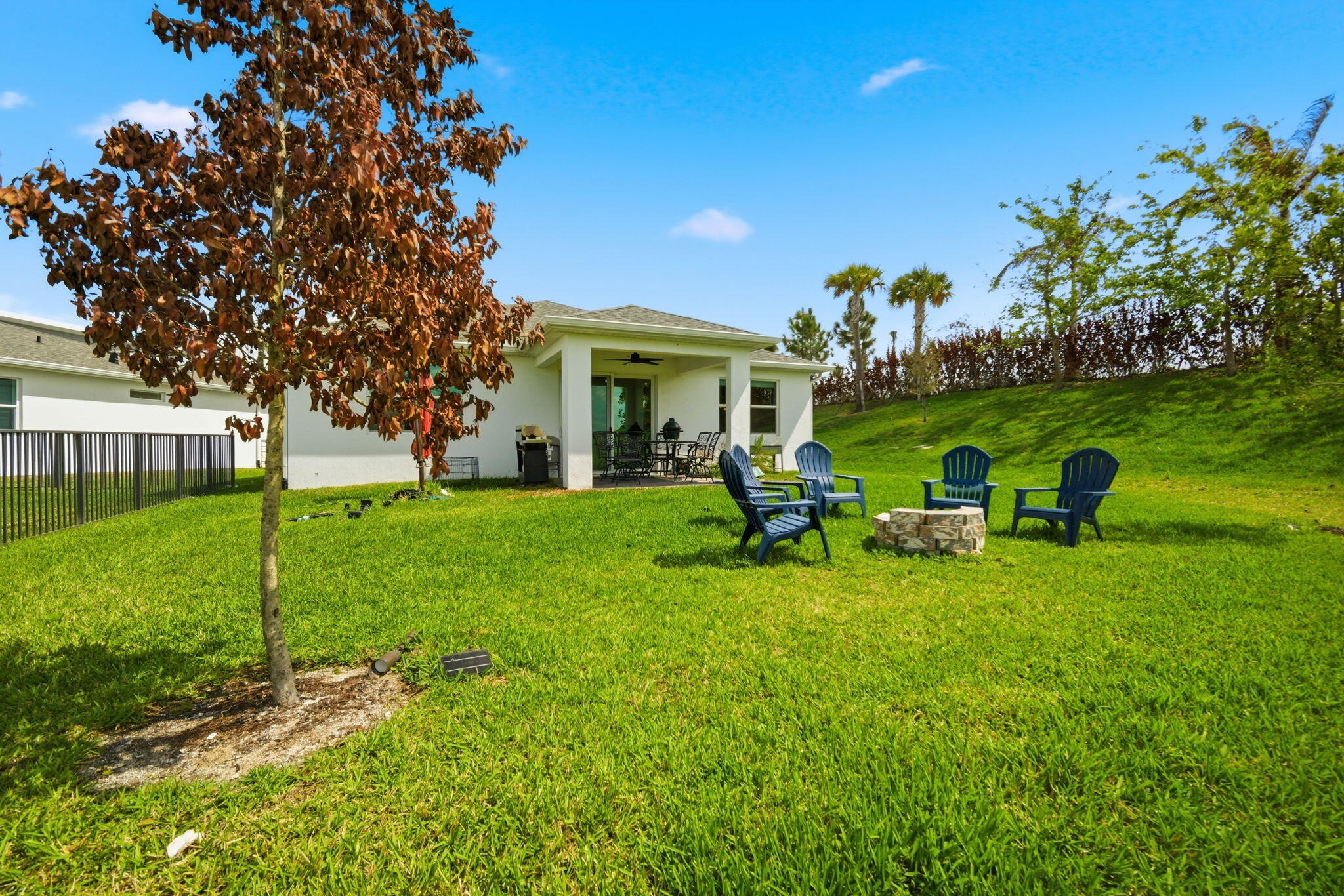 CADENCE PHASE III - Residential