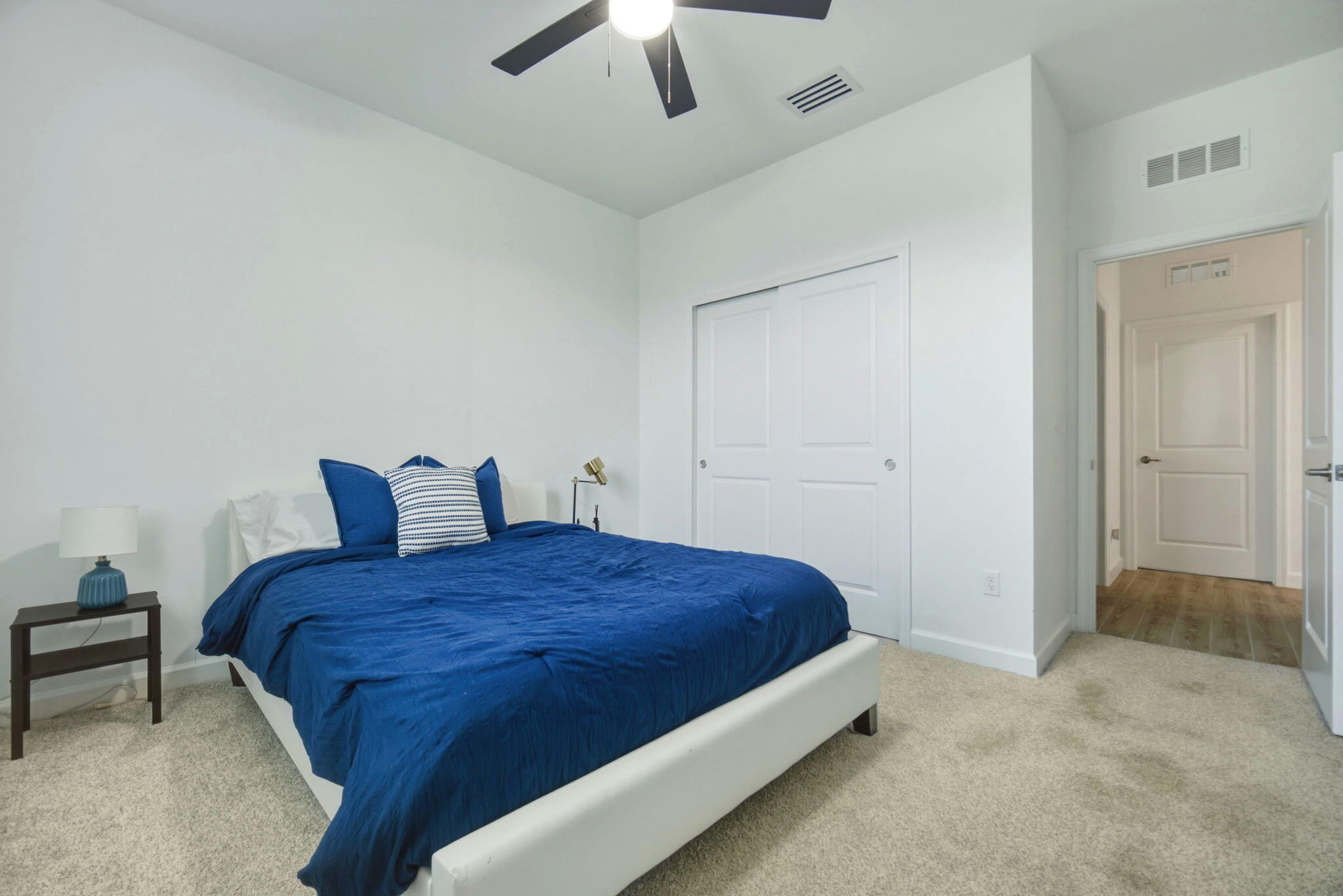 CADENCE PHASE III - Residential