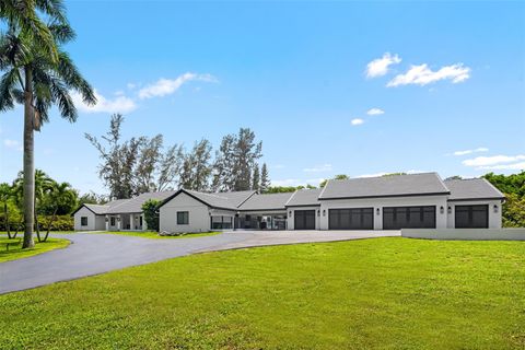 7077 NW 87th Ave Parkland FL 33067
