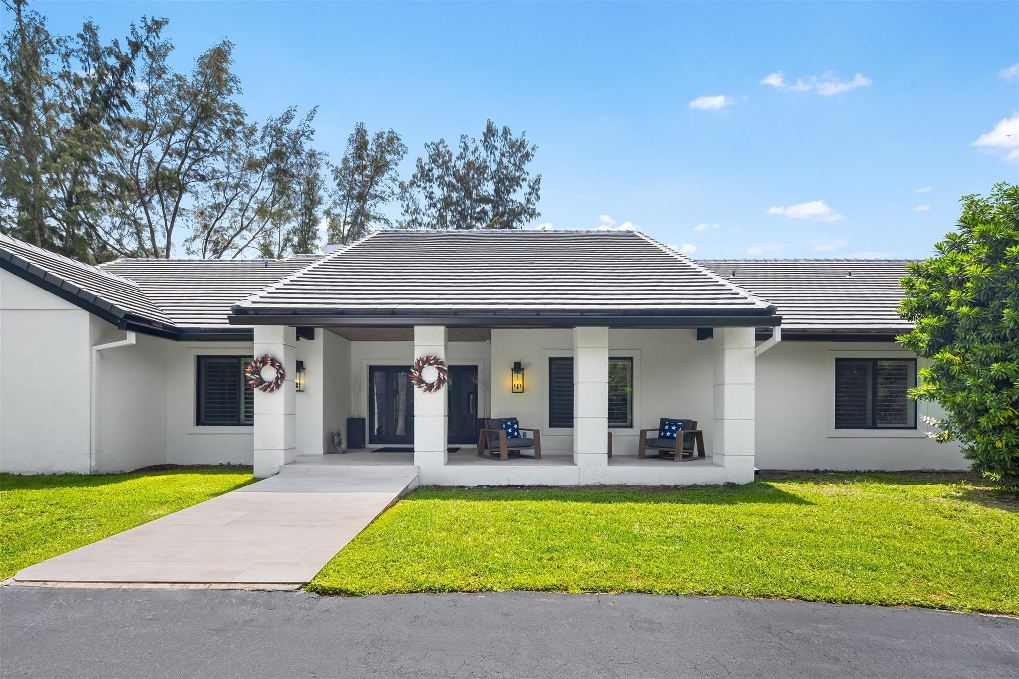 7077 NW 87th Ave