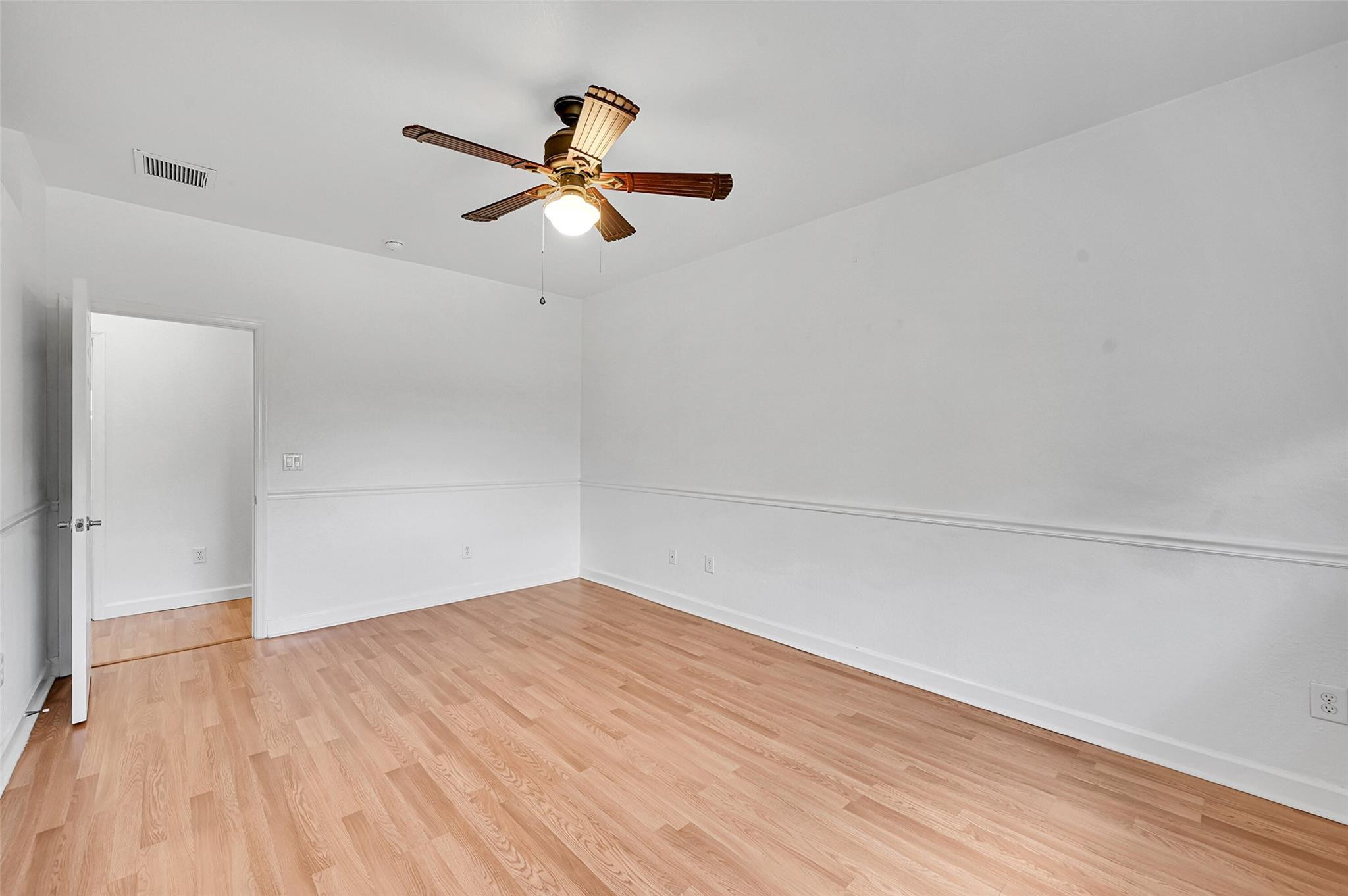 Conch Key - Residential